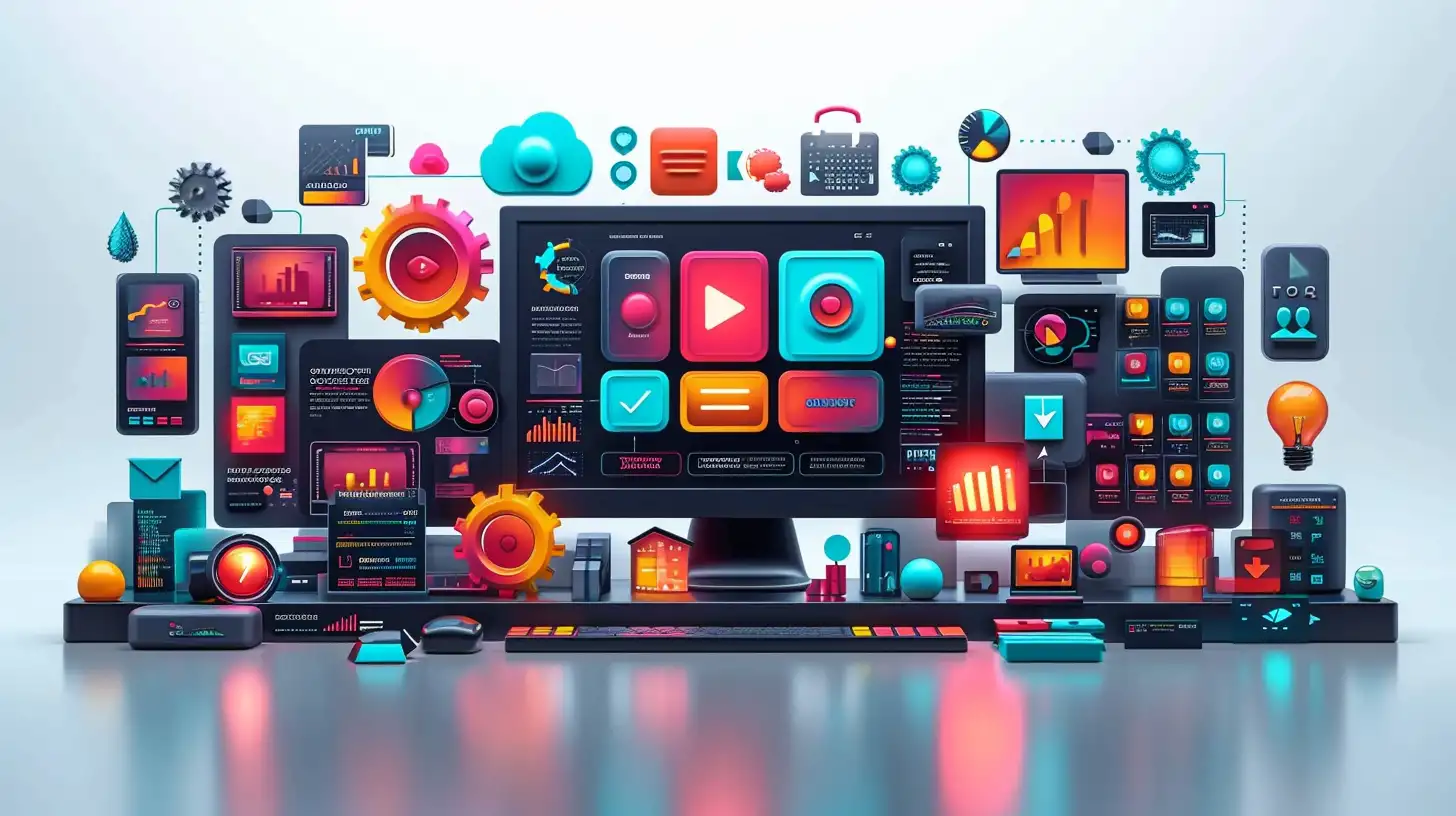 how to become a freelance digital marketer