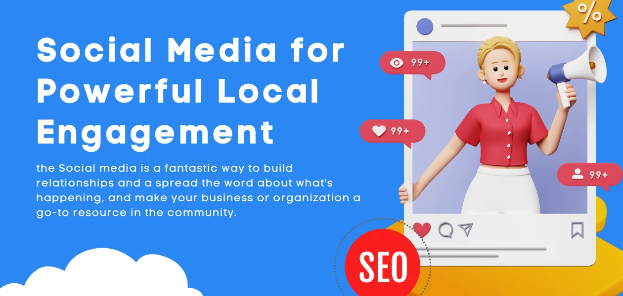 Local SEO Strategies