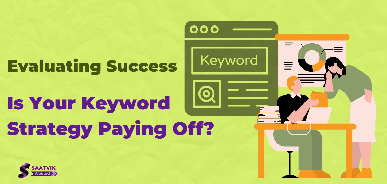 how to find keywords for seo