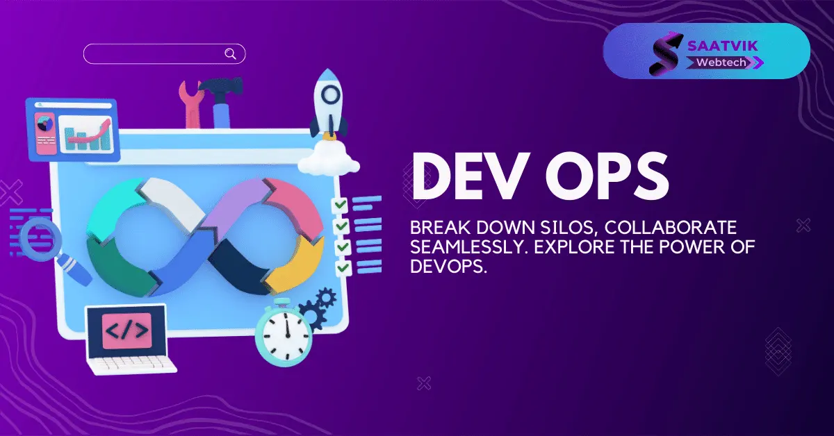 DevOps