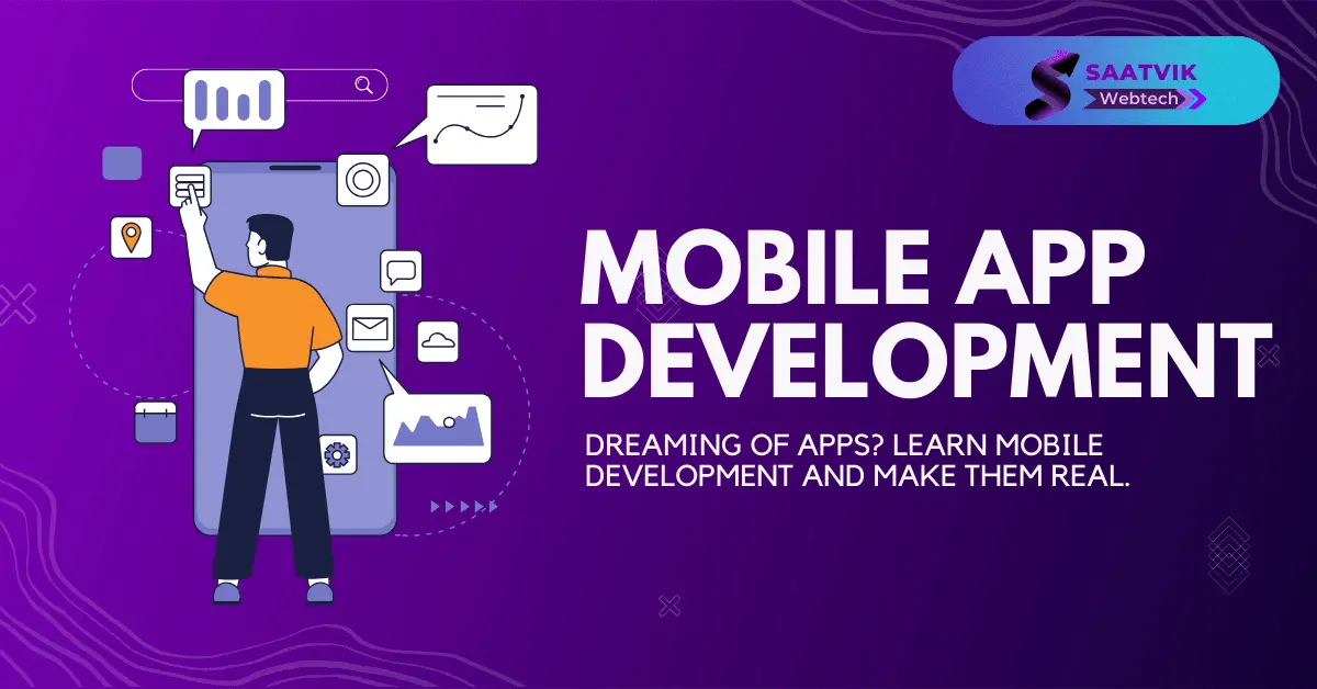 Mobile Development