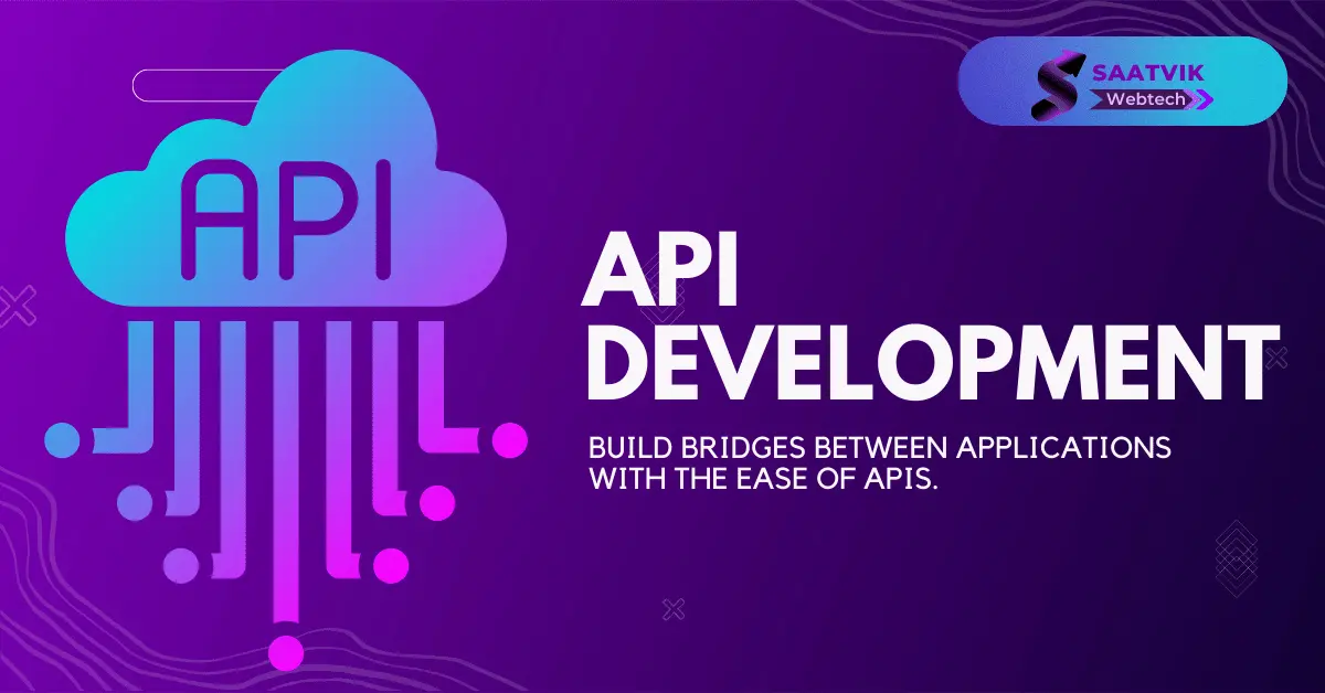 API Development