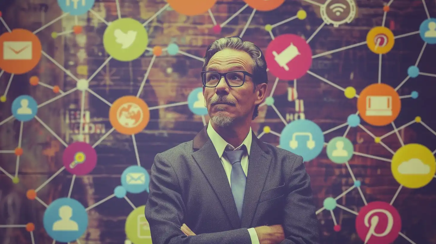 how to become a freelance digital marketer