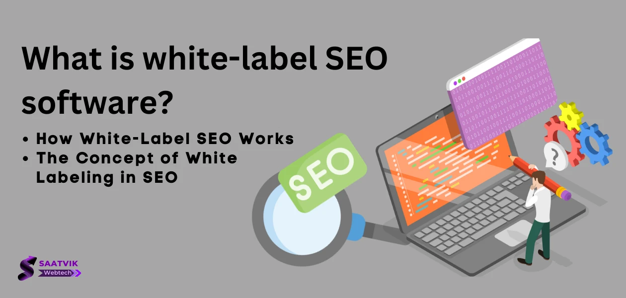 white label seo software