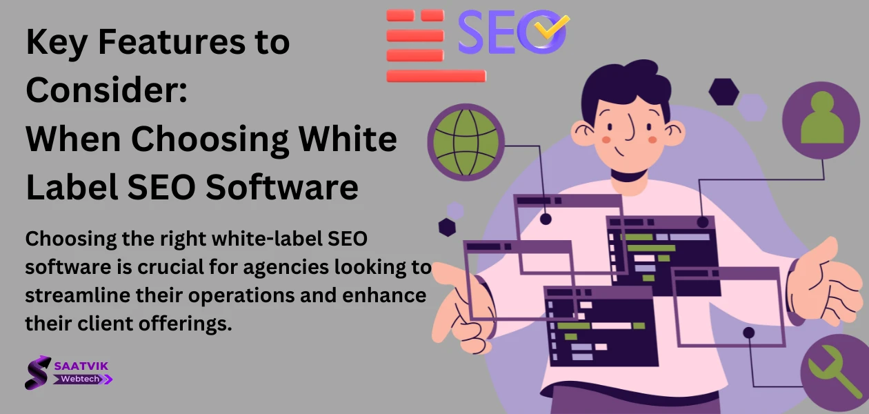 white label seo software