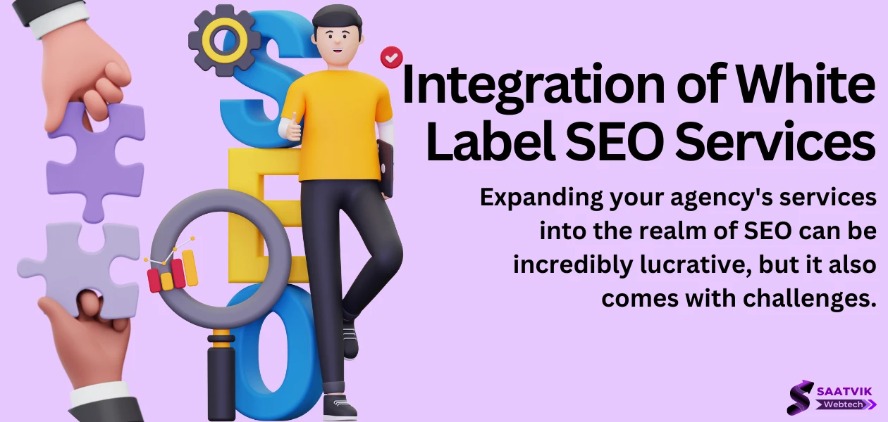 white label seo company