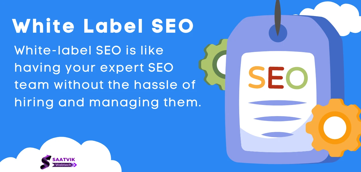 white label seo 