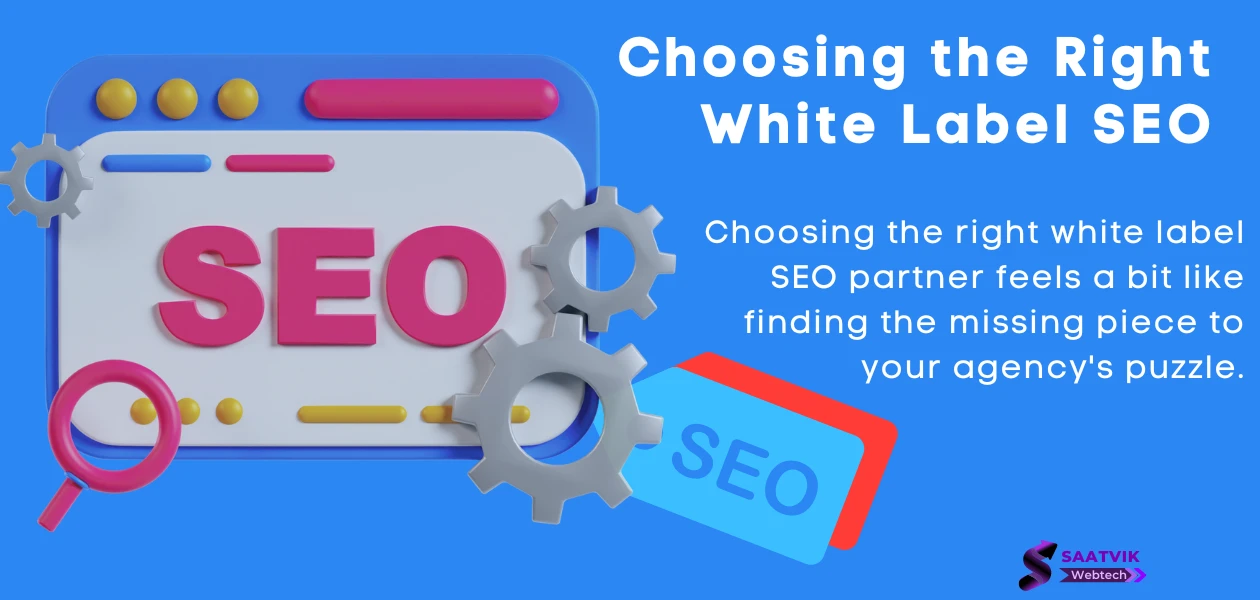 white label seo 