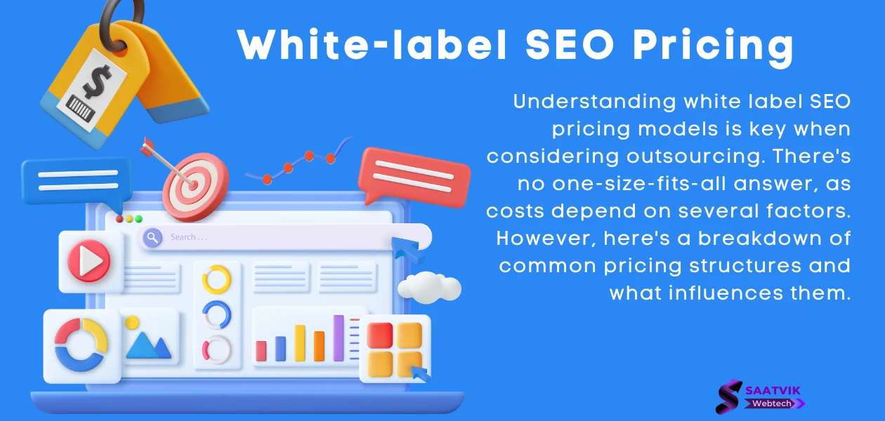 white label seo