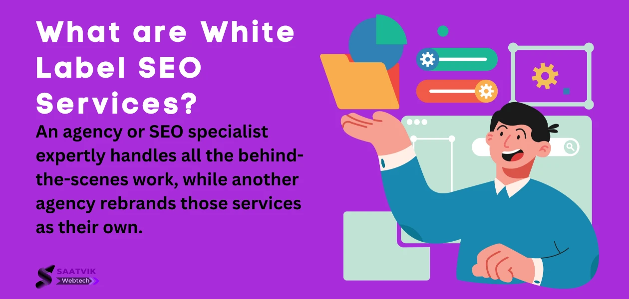 white label seo services