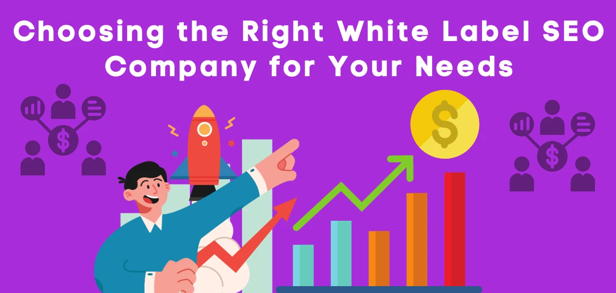 white label seo services