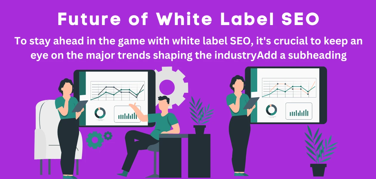 white label seo services