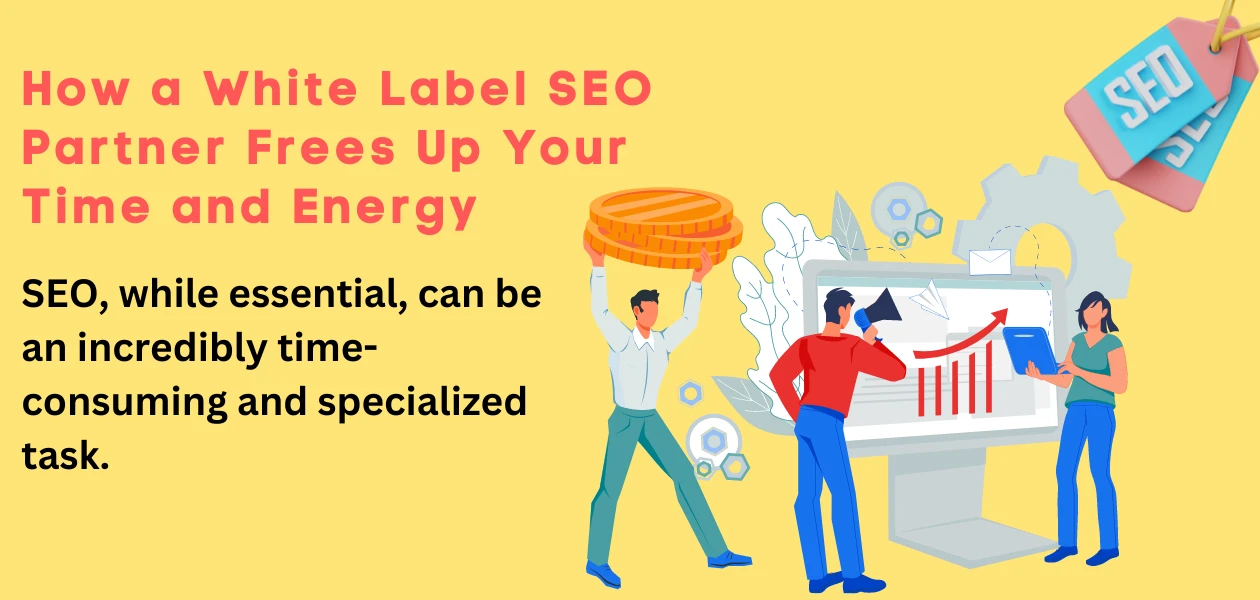 white label seo agency