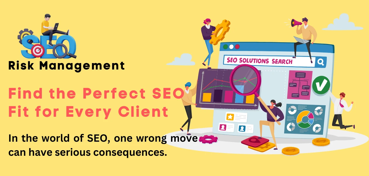 white label seo agency