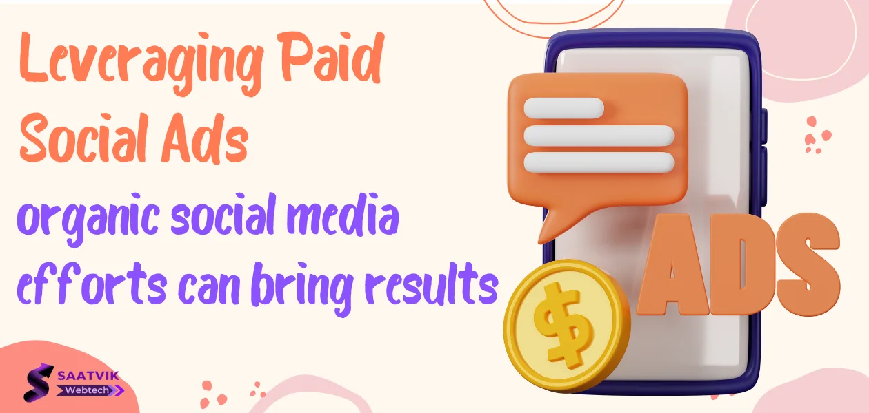 social media marketing services