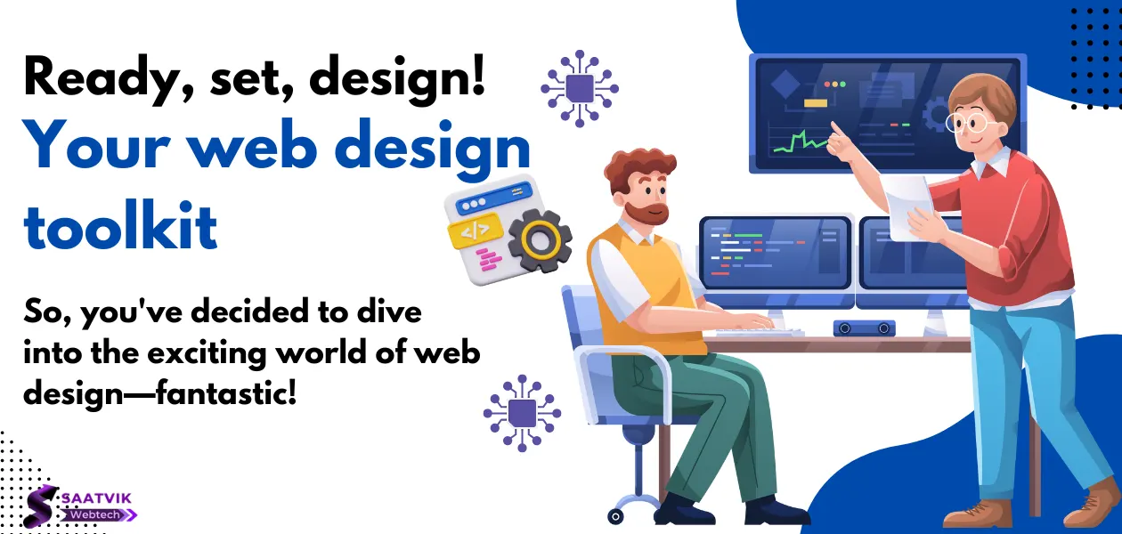 what degree do you need to be a web designer