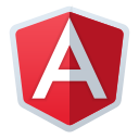 icons8 angularjs 128