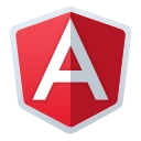 icons8 angularjs 128