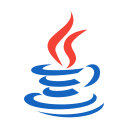 icons8 java 128