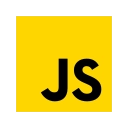 icons8 javascript 128 1 1