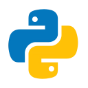 icons8 python 128 1