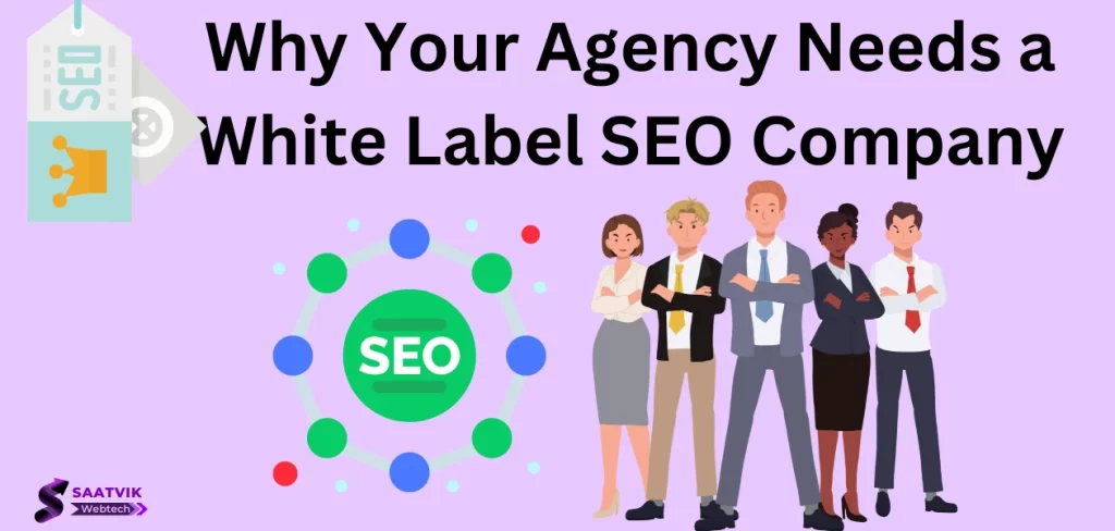 white label seo company