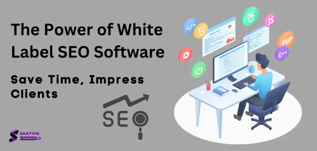 white label seo software