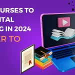 best course to learn digital marketing